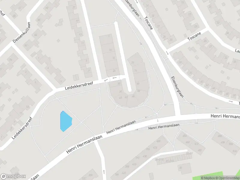 112 melding Overlastmelding Slotmakershof in Geleen