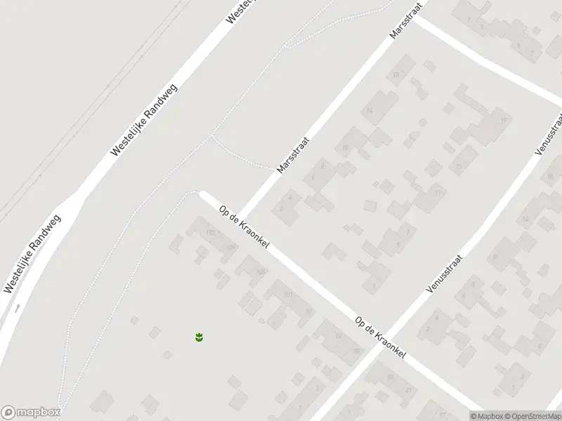 112 melding Overlastmelding Marsstraat in Geleen gesloten