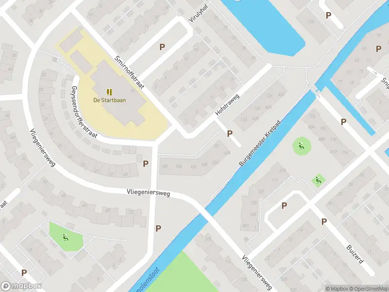 112 melding Anonieme overlastmelding Hofstraweg in Sassenheim