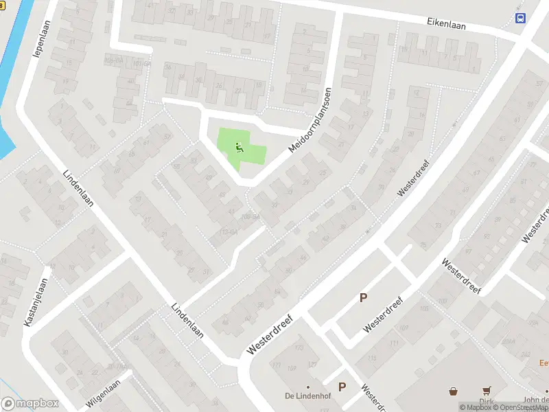 112 melding Overlastmelding Meidoornplantsoen in Lisse gesloten