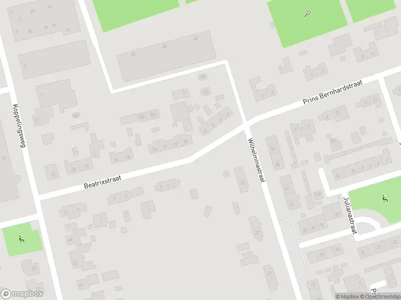 Overlastmelding Beatrixstraat in Andelst gesloten