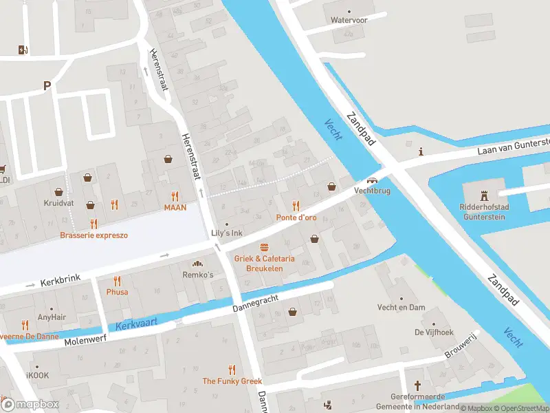 Overlastmelding Brugstraat in Breukelen gesloten