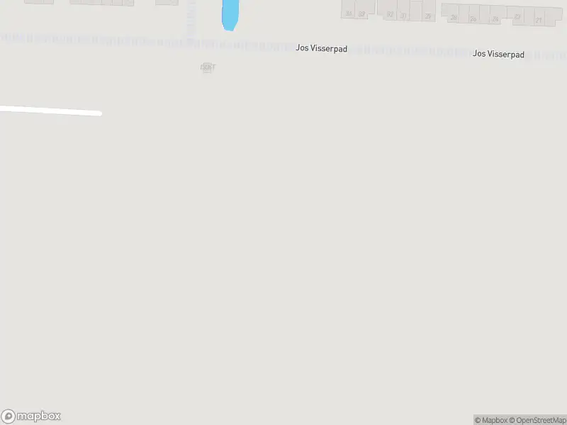 Overlastmelding Laan Van Londen in Dordrecht