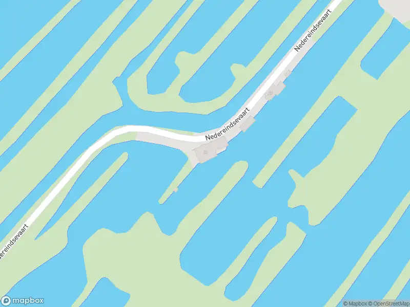 Overlastmelding Nedereindsevaart in Tienhoven gesloten
