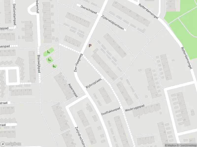 112 melding Overlastmelding Zwammerdampad in Arnhem