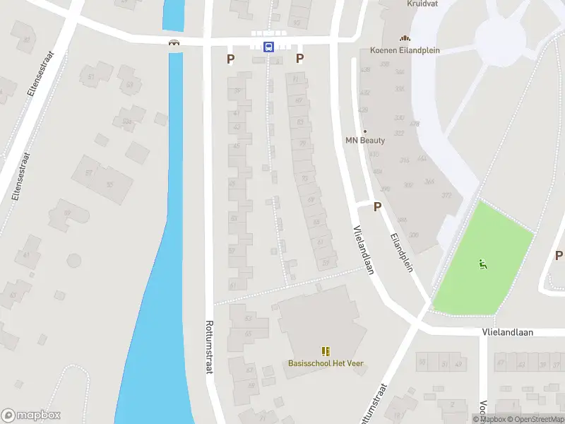 112 melding Overlastmelding Rottumstraat in Duiven gesloten