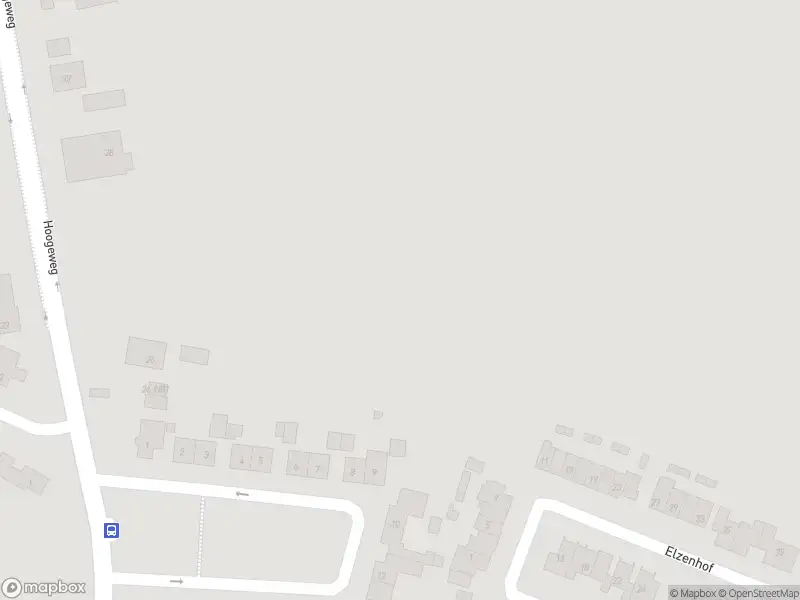 Overlastmelding Renbaan in Pannerden