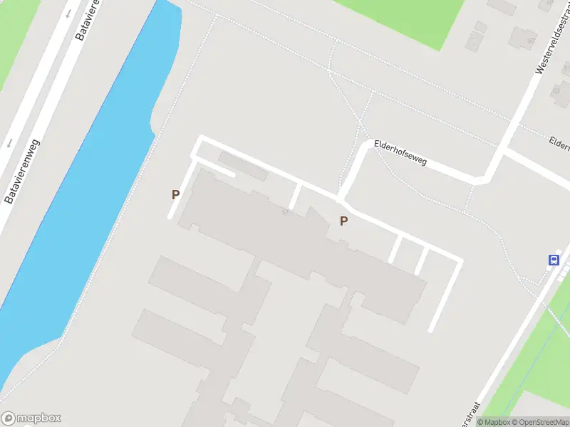 112 melding Overlastmelding Elderhofseweg in Arnhem