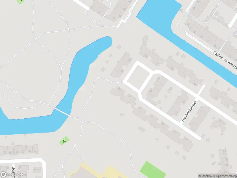 Overlastmelding Panheelstraat in Arnhem gesloten