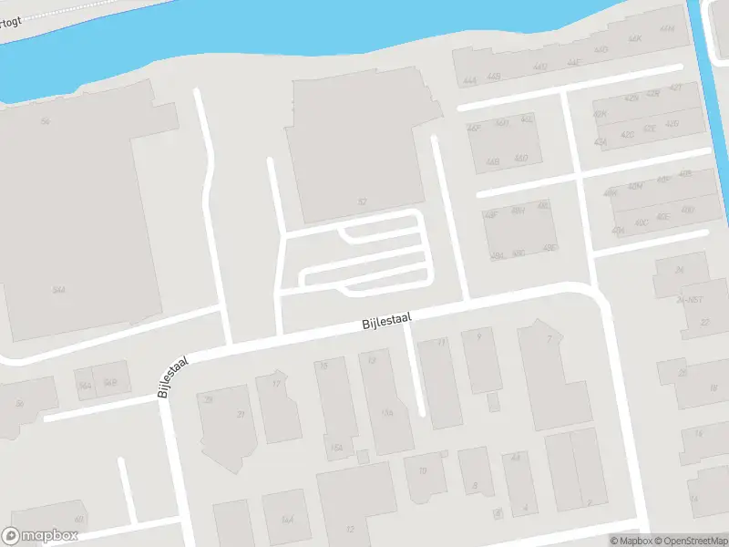 Anonieme overlastmelding Bijlestaal in Broek op Langedijk gesloten