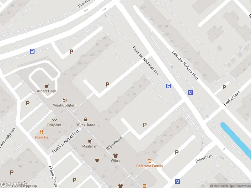 Anonieme overlastmelding Uiverhof in Beverwijk gesloten