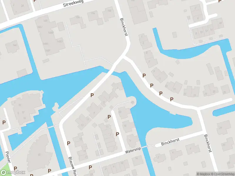 112 melding Overlastmelding Blauwe Reiger in Hoogkarspel