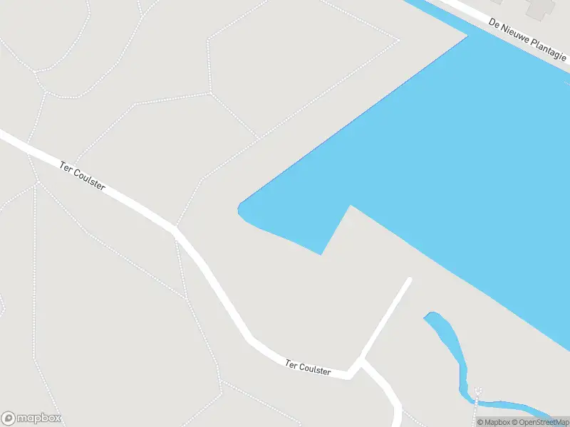 Overlastmelding Ambachtsweg in Heiloo
