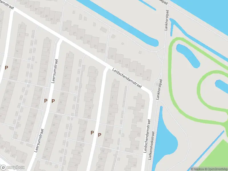 Overlastmelding Ledeackerstraat in Tilburg gesloten