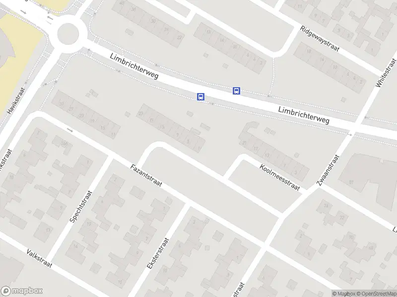 Overlastmelding Koekoekstraat in Sittard gesloten