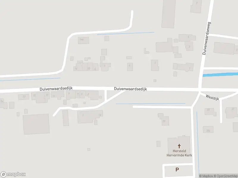 112 melding Overlastmelding Duivenwaardsedijk in Nieuwe-Tonge
