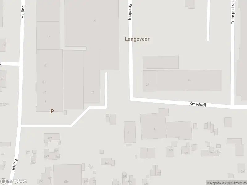 112 melding Overlastmelding Smederij in Hardinxveld-Giessendam