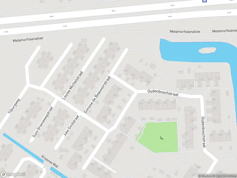 Overlastmelding Oudenboschstraat in Arnhem gesloten