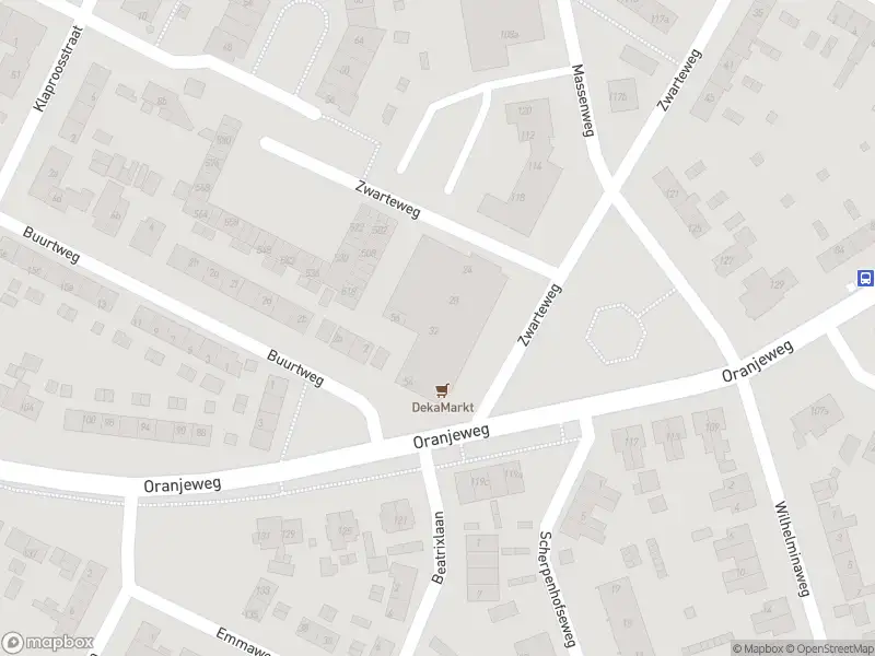 112 melding Overlastmelding Zwarteweg in Rheden