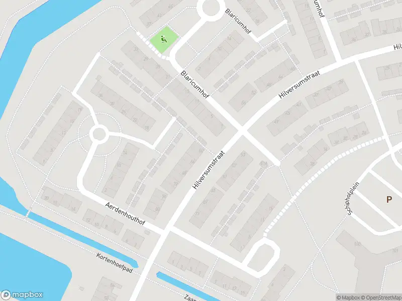 Overlastmelding Hilversumstraat in Arnhem gesloten