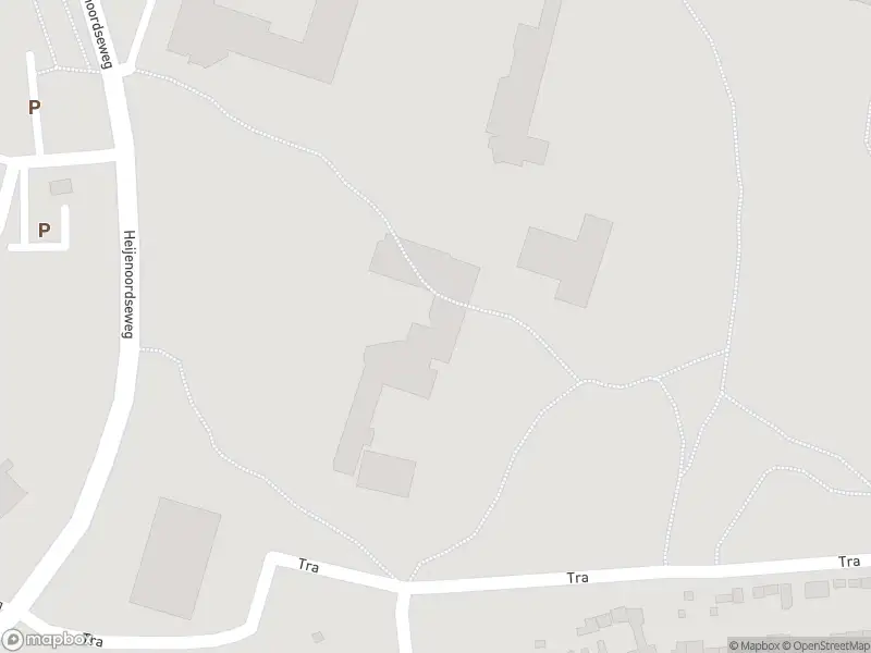 Anonieme overlastmelding Jachthoornlaan in Arnhem gesloten