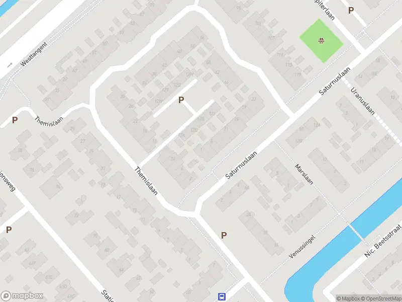 112 melding Overlastmelding Saturnuslaan in Heerhugowaard gesloten