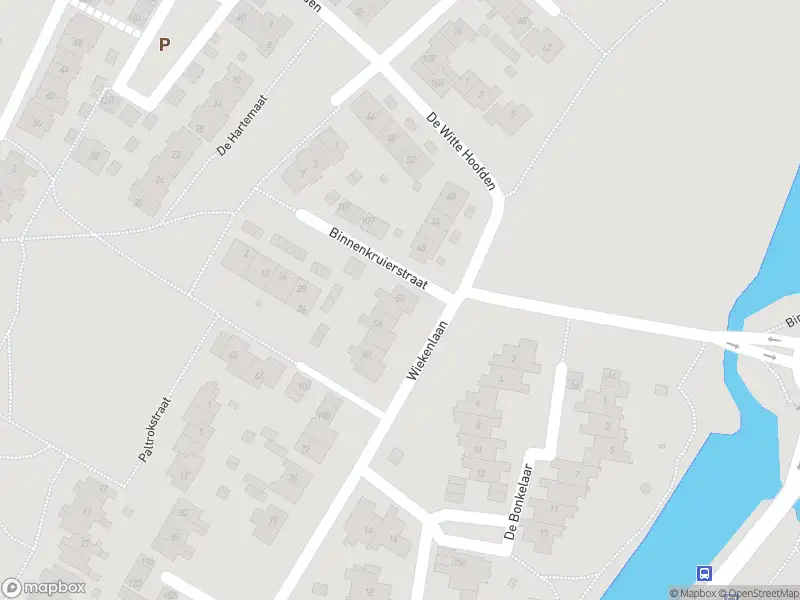 112 melding Overlastmelding  in Uitgeest