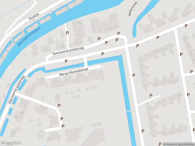 112 melding Ambulance met gepaste spoed naar de Marga Klompéstraat in Purmerend