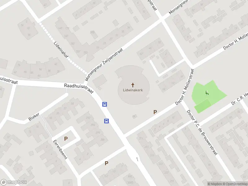 112 melding Overlastmelding Raadhuisstraat in Best gesloten