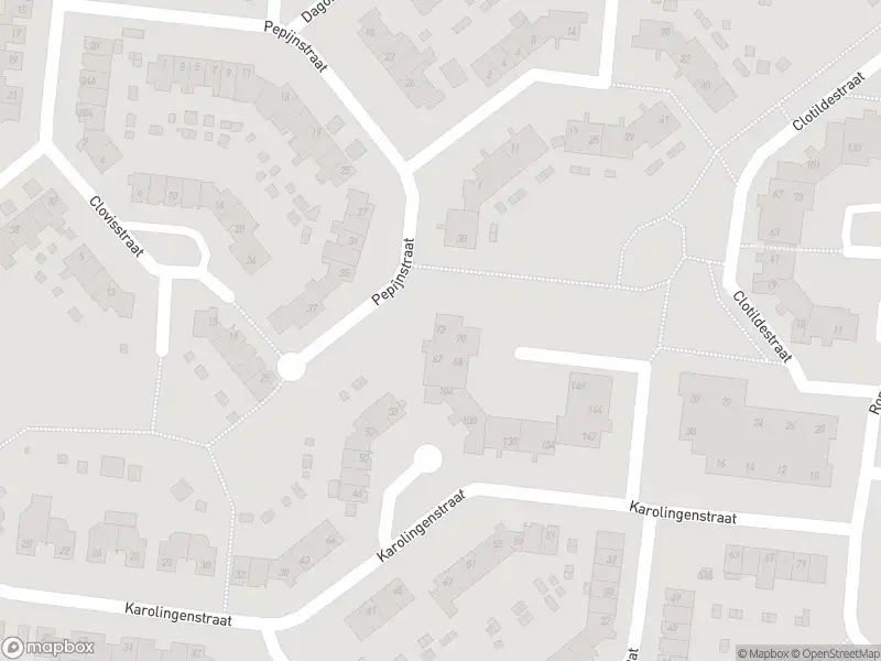 Overlastmelding Karolingenstraat in Sittard gesloten