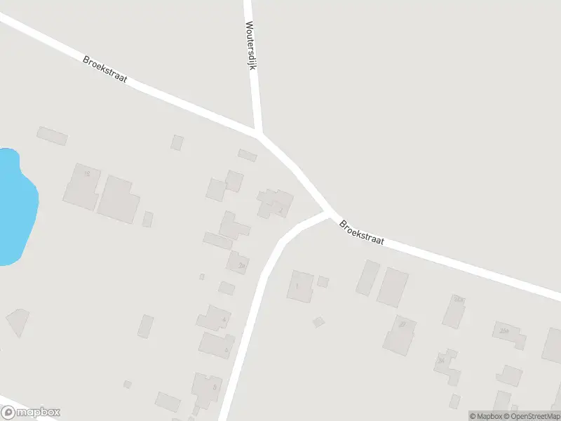 Overlastmelding Julianastraat in Valburg