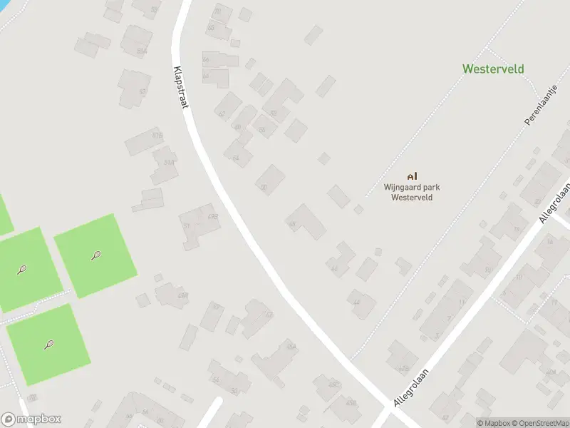 Overlastmelding Klapstraat in Arnhem gesloten