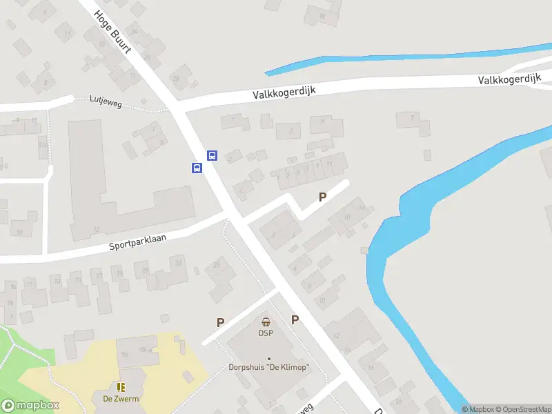 Overlastmelding De Pomp in Sint Maarten gesloten