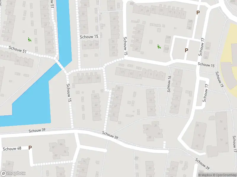 112 melding Overlastmelding Schouw in Lelystad