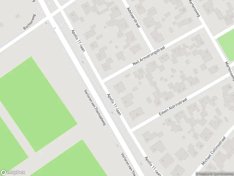 112 melding Overlastmelding Apollo in Holtum