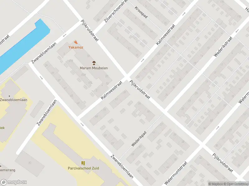 Overlastmelding Kalmoesstraat in Arnhem gesloten