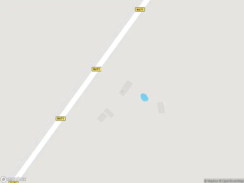 Overlastmelding Wemeldingse Zandweg in Wemeldinge gesloten