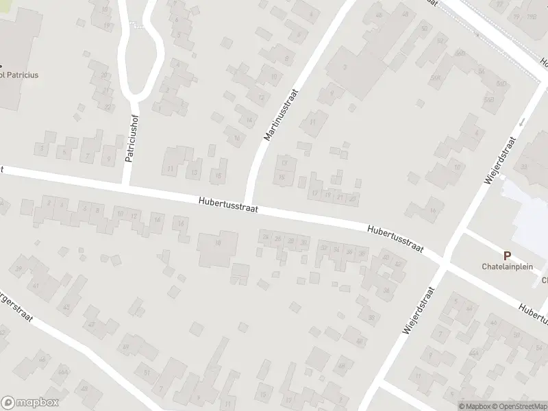 112 melding Overlastmelding Hubertusstraat in Echt gesloten