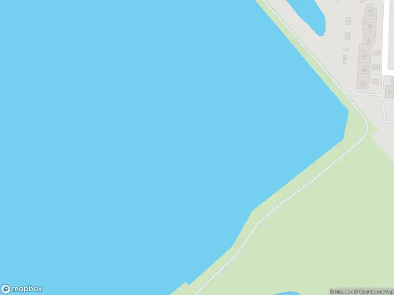 Overlastmelding Pioniersstraat in Lelystad