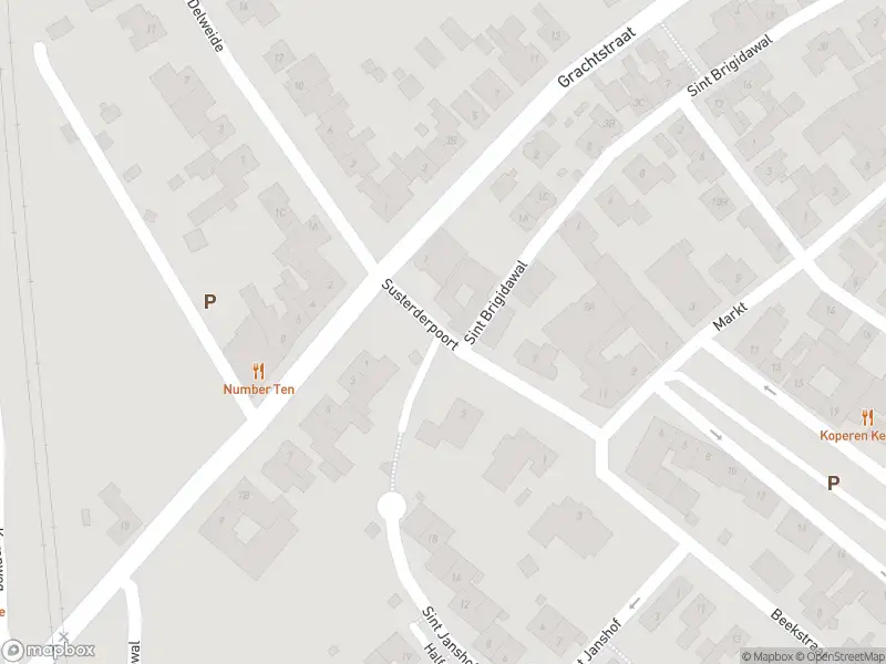 Overlastmelding Limbrichterstraat in 6118AM Nieuwstadt