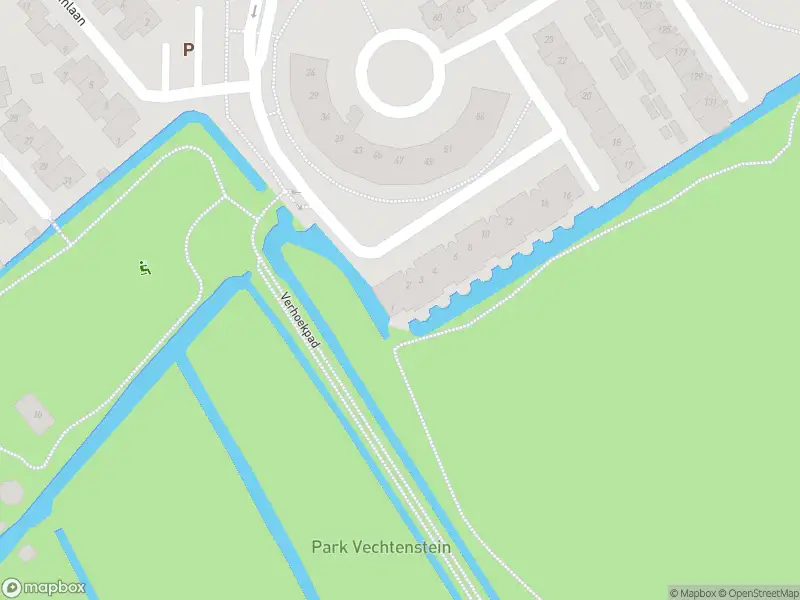 Overlastmelding Van Lingelaan in Maarssen