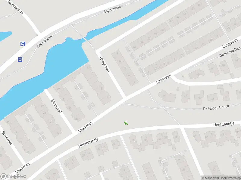 112 melding Overlastmelding Hoogveen in Hendrik-Ido-Ambacht gesloten