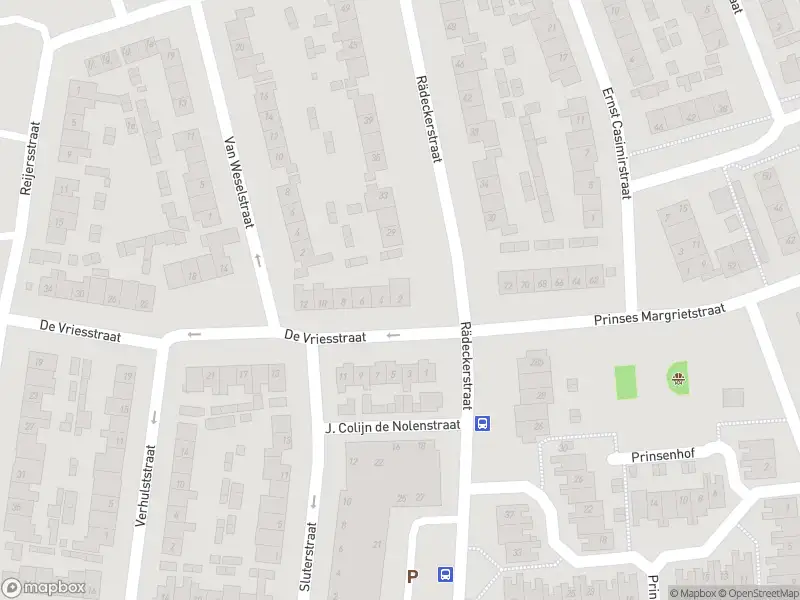 112 melding Overlastmelding De Vriesstraat in Elst gesloten