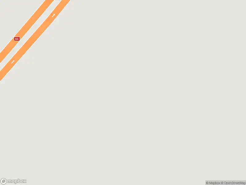 Brandweer met grote spoed naar de Deventerstraat in Heijningen vanwege gebouwbrand