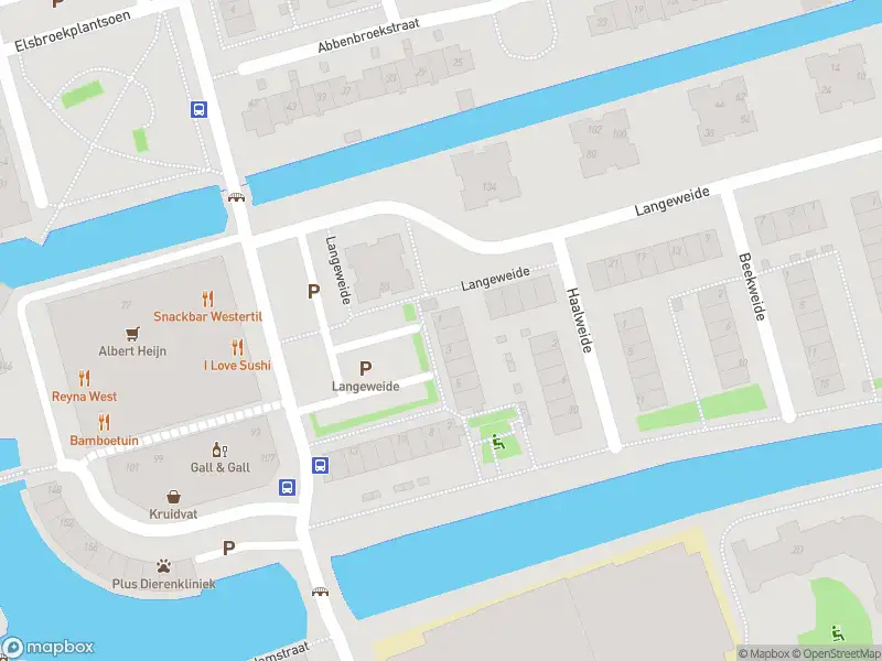 112 melding Ambulance met gepaste spoed naar de Neerkesweide in Zaandam