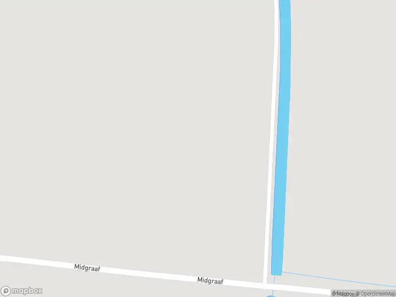 Overlastmelding Provincialeweg Zuid in 4286LL Almkerk