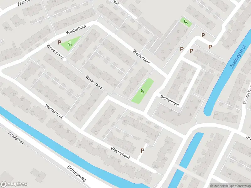 112 melding Overlastmelding Brittenhuis in Noordwijkerhout