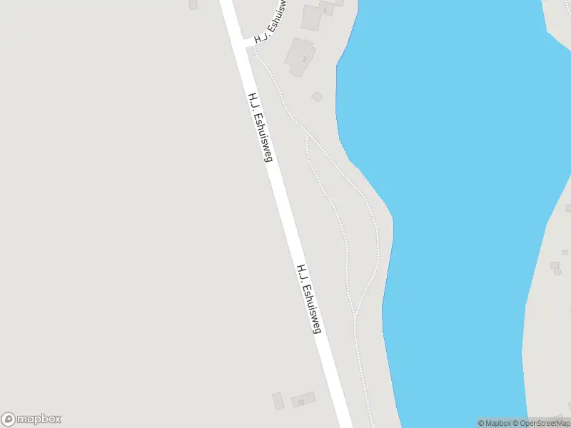 Brandweer met gepaste spoed naar de Raiffeisenstraat in Nieuwleusen