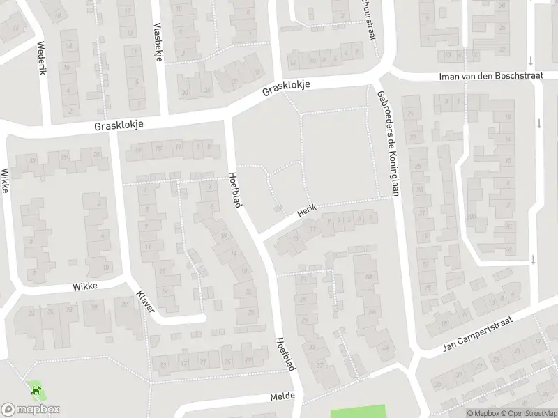 112 melding Overlastmelding Hoefblad in Best