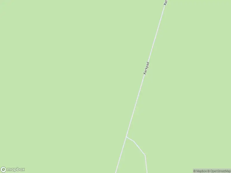 Overlastmelding Jachtlaan & De Genestetlaan in Rozendaal